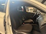 Hyundai i20 1.0 Comfort |Camera|Airco|Cruise|Lane Assist|Carplay