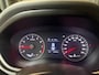 Hyundai i20 1.0 Comfort |Camera|Airco|Cruise|Lane Assist|Carplay