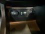 Hyundai i20 1.0 Comfort |Camera|Airco|Cruise|Lane Assist|Carplay