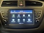 Hyundai i20 1.0 Comfort |Camera|Airco|Cruise|Lane Assist|Carplay