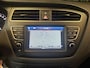 Hyundai i20 1.0 Comfort |Camera|Airco|Cruise|Lane Assist|Carplay