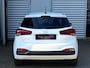 Hyundai i20 1.0 Comfort |Camera|Airco|Cruise|Lane Assist|Carplay