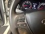 Hyundai i20 1.0 Comfort |Camera|Airco|Cruise|Lane Assist|Carplay
