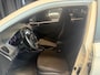 Hyundai i20 1.0 Comfort |Camera|Airco|Cruise|Lane Assist|Carplay