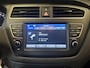 Hyundai i20 1.0 Comfort |Camera|Airco|Cruise|Lane Assist|Carplay