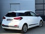Hyundai i20 1.0 Comfort |Camera|Airco|Cruise|Lane Assist|Carplay