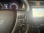 Hyundai i20 1.0 Comfort |Camera|Airco|Cruise|Lane Assist|Carplay