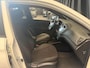 Hyundai i20 1.0 Comfort |Camera|Airco|Cruise|Lane Assist|Carplay