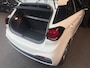 Hyundai i20 1.0 Comfort |Camera|Airco|Cruise|Lane Assist|Carplay