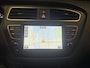 Hyundai i20 1.0 Comfort |Camera|Airco|Cruise|Lane Assist|Carplay