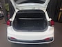 Hyundai i20 1.0 Comfort |Camera|Airco|Cruise|Lane Assist|Carplay