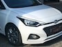 Hyundai i20 1.0 Comfort |Camera|Airco|Cruise|Lane Assist|Carplay
