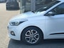 Hyundai i20 1.0 Comfort |Camera|Airco|Cruise|Lane Assist|Carplay
