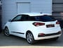 Hyundai i20 1.0 Comfort |Camera|Airco|Cruise|Lane Assist|Carplay