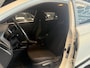 Hyundai i20 1.0 Comfort |Camera|Airco|Cruise|Lane Assist|Carplay
