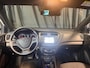 Hyundai i20 1.0 Comfort |Camera|Airco|Cruise|Lane Assist|Carplay