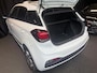 Hyundai i20 1.0 Comfort |Camera|Airco|Cruise|Lane Assist|Carplay