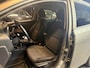 Kia Picanto 1.2 CVVT Dynamic Line Camera|Airco|Carplay|