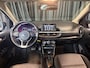 Kia Picanto 1.2 CVVT Dynamic Line Camera|Airco|Carplay|