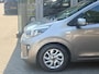 Kia Picanto 1.2 CVVT Dynamic Line Camera|Airco|Carplay|