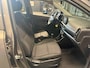 Kia Picanto 1.2 CVVT Dynamic Line Camera|Airco|Carplay|