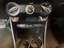 Kia Picanto 1.2 CVVT Dynamic Line Camera|Airco|Carplay|