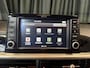 Kia Picanto 1.2 CVVT Dynamic Line Camera|Airco|Carplay|