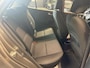 Kia Picanto 1.2 CVVT Dynamic Line Camera|Airco|Carplay|
