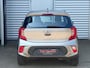 Kia Picanto 1.2 CVVT Dynamic Line Camera|Airco|Carplay|