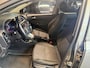 Kia Picanto 1.2 CVVT Dynamic Line Camera|Airco|Carplay|