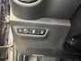 Kia Picanto 1.2 CVVT Dynamic Line Camera|Airco|Carplay|