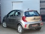 Kia Picanto 1.2 CVVT Dynamic Line Camera|Airco|Carplay|