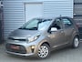 Kia Picanto 1.2 CVVT Dynamic Line Camera|Airco|Carplay|