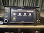 Kia Picanto 1.2 CVVT Dynamic Line Camera|Airco|Carplay|