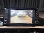 Kia Picanto 1.2 CVVT Dynamic Line Camera|Airco|Carplay|