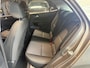 Kia Picanto 1.2 CVVT Dynamic Line Camera|Airco|Carplay|