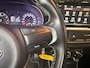 Kia Picanto 1.2 CVVT Dynamic Line Camera|Airco|Carplay|