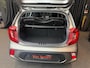 Kia Picanto 1.2 CVVT Dynamic Line Camera|Airco|Carplay|