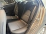Kia Picanto 1.2 CVVT Dynamic Line Camera|Airco|Carplay|