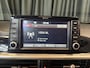 Kia Picanto 1.2 CVVT Dynamic Line Camera|Airco|Carplay|