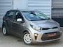 Kia Picanto 1.2 CVVT Dynamic Line Camera|Airco|Carplay|