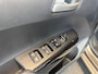 Kia Picanto 1.2 CVVT Dynamic Line Camera|Airco|Carplay|