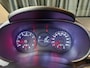 Kia Picanto 1.2 CVVT Dynamic Line Camera|Airco|Carplay|