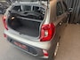 Kia Picanto 1.2 CVVT Dynamic Line Camera|Airco|Carplay|