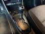 Kia Picanto 1.2 CVVT Dynamic Line Camera|Airco|Carplay|