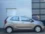 Kia Picanto 1.2 CVVT Dynamic Line Camera|Airco|Carplay|