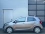 Kia Picanto 1.2 CVVT Dynamic Line Camera|Airco|Carplay|
