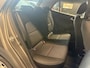 Kia Picanto 1.2 CVVT Dynamic Line Camera|Airco|Carplay|