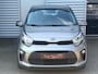 Kia Picanto 1.2 CVVT Dynamic Line Camera|Airco|Carplay|