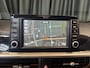 Kia Picanto 1.2 CVVT Dynamic Line Camera|Airco|Carplay|
